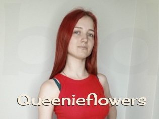Queenieflowers
