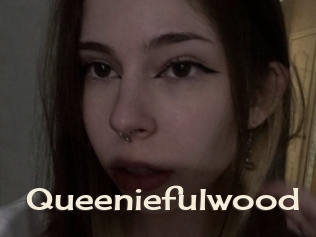 Queeniefulwood
