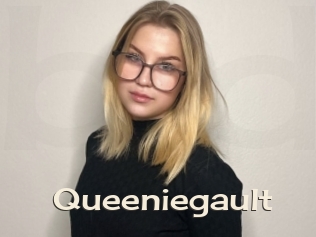 Queeniegault