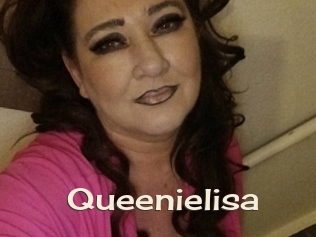 Queenielisa
