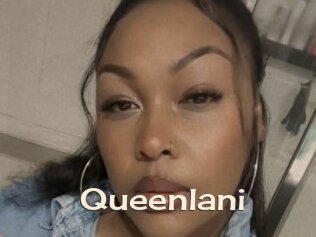 Queenlani