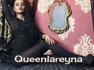 Queenlareyna