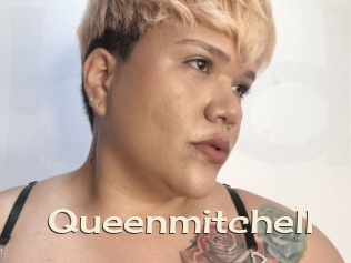 Queenmitchell