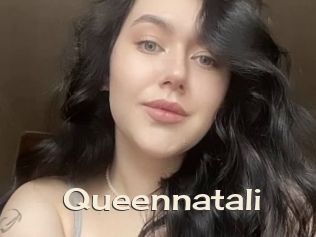 Queennatali