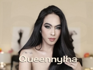 queennylha Big Dicks Round Ass