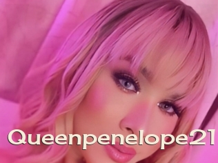 Queenpenelope21