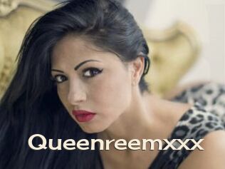 Queenreemxxx