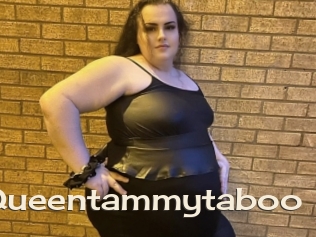 Queentammytaboo