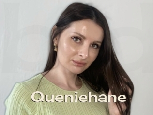 Queniehane