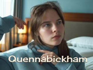 Quennabickham