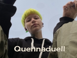 Quennaduell