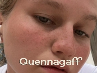 Quennagaff