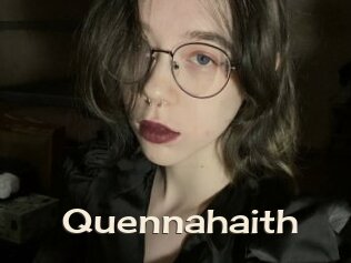 Quennahaith