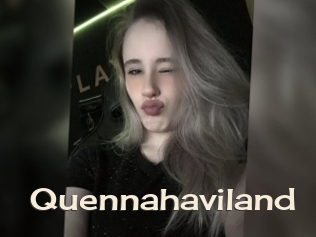 Quennahaviland