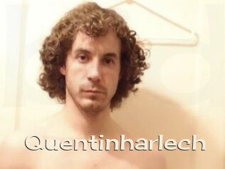 Quentinharlech