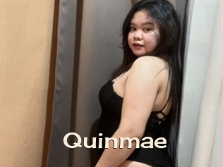 Quinmae