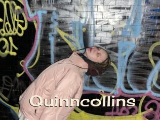 Quinncollins