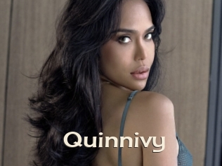 quinnivy Big Dicks Round Ass