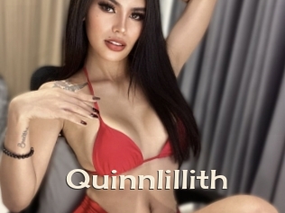 Quinnlillith