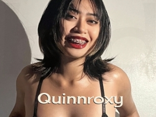 Quinnroxy