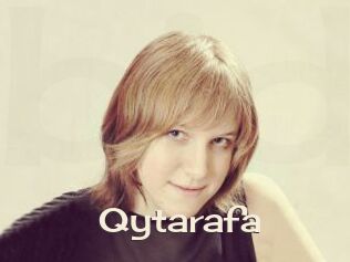 Qytarafa