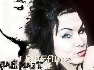 RAFfilms