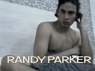 RANDY_PARKER