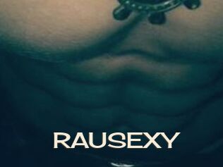 RAUSEXY