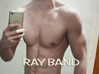 RAY_BAND