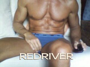 REDRIVER