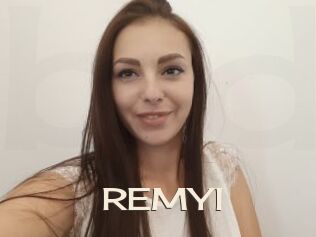 REMYI