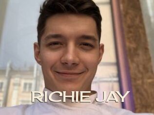 RICHIE_JAY