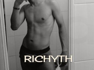 RICHYTH