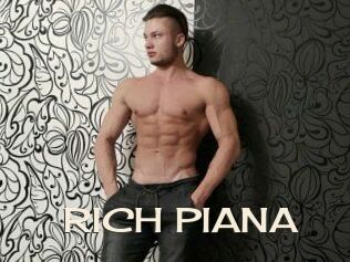 RICH_PIANA