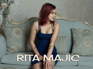 RITA_MAJIC