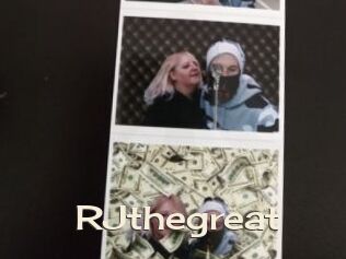 RJthegreat