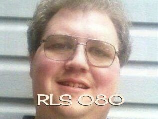 RLS_080