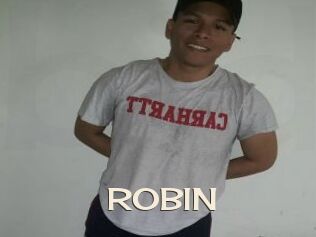 ROBIN