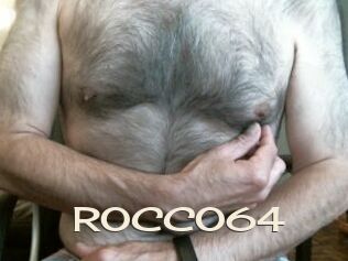 ROCCO64