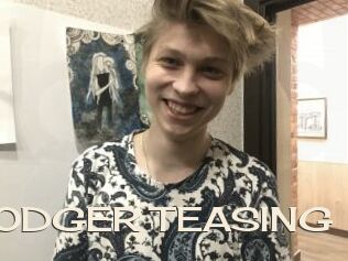 RODGER_TEASING