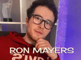 RON_MAYERS