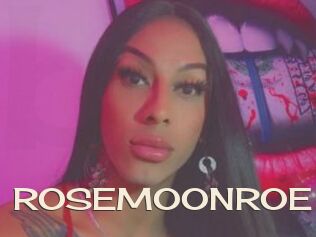 ROSEMOONROE