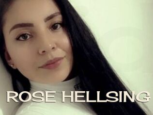 ROSE_HELLSING