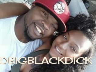 ROYALTY_LEE_AND_BIG_BLACK_DICK