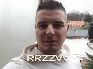 RRZZVV
