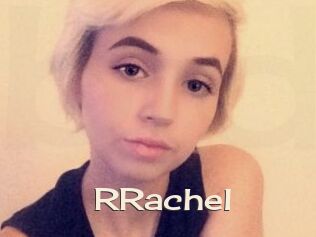 RRachel