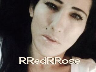 RRedRRose