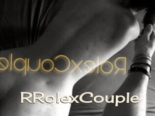 RRolexCouple