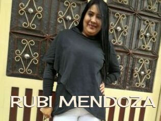 RUBI_MENDOZA