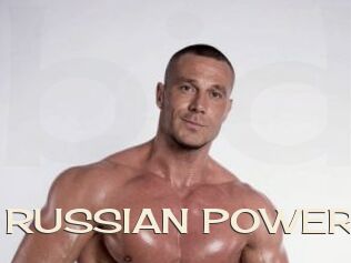 RUSSIAN_POWER